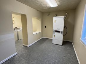 3130 Buena Vista Terrace SE, Washington DC 20020