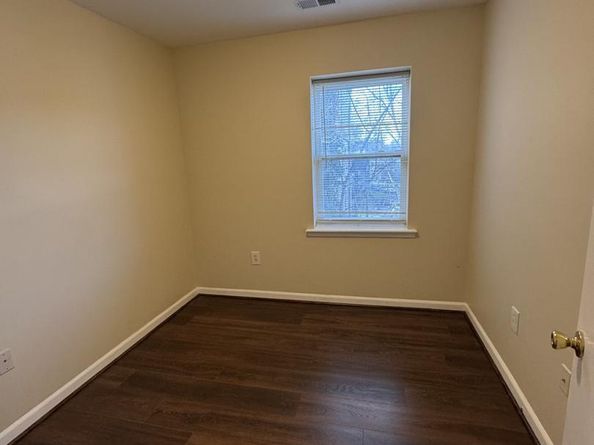 3130 Buena Vista Terrace SE, Washington DC 20020