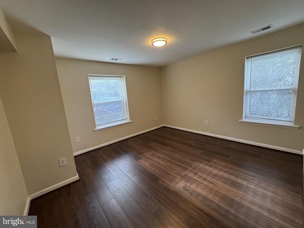3130 Buena Vista Terrace SE, Washington DC 20020