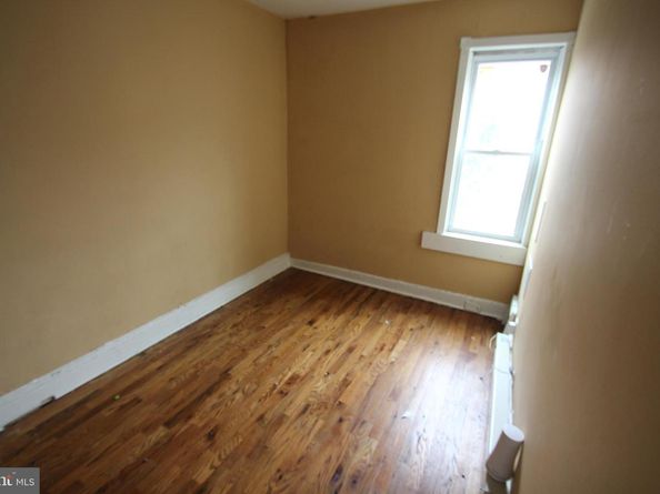 1754 W Pacific Street, Philadelphia PA 19140