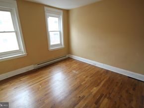 1754 W Pacific Street, Philadelphia PA 19140