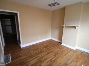 1754 W Pacific Street, Philadelphia PA 19140