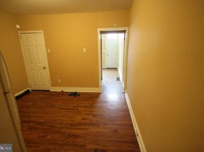 1754 W Pacific Street, Philadelphia PA 19140