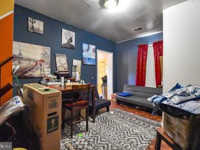 1921 Rhode Island Avenue NE, Washington DC 20018