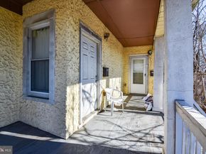 1921 Rhode Island Avenue NE, Washington DC 20018