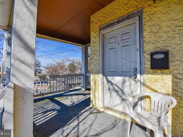 1921 Rhode Island Avenue NE, Washington DC 20018
