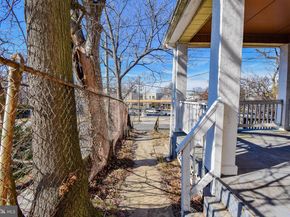 1921 Rhode Island Avenue NE, Washington DC 20018
