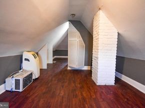 1921 Rhode Island Avenue NE, Washington DC 20018