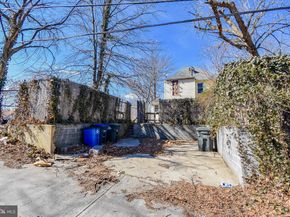 1921 Rhode Island Avenue NE, Washington DC 20018