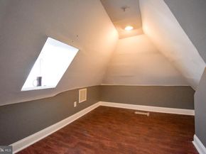 1921 Rhode Island Avenue NE, Washington DC 20018