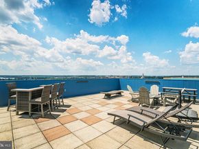 400 Madison Street 704, Alexandria VA 22314