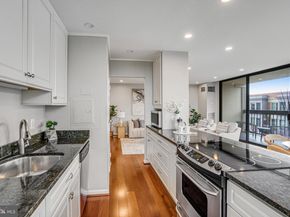 400 Madison Street 704, Alexandria VA 22314