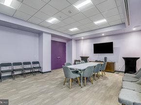 400 Madison Street 704, Alexandria VA 22314