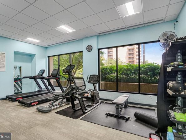 400 Madison Street 704, Alexandria VA 22314