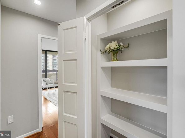 400 Madison Street 704, Alexandria VA 22314
