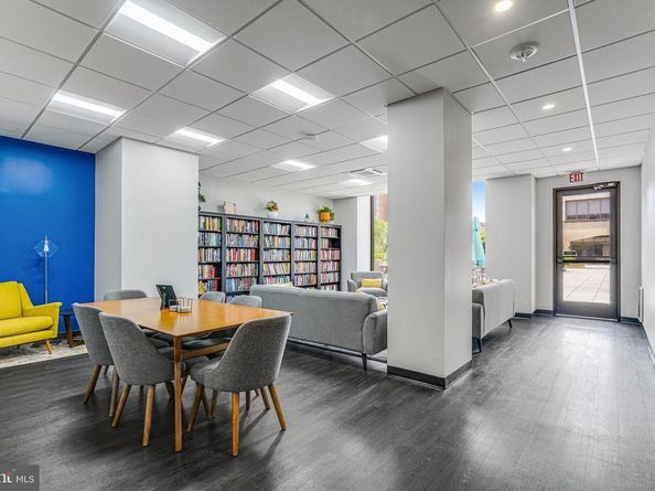 400 Madison Street 704, Alexandria VA 22314