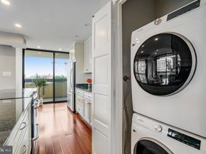 400 Madison Street 704, Alexandria VA 22314