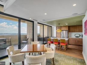 400 Madison Street 704, Alexandria VA 22314