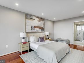 400 Madison Street 704, Alexandria VA 22314