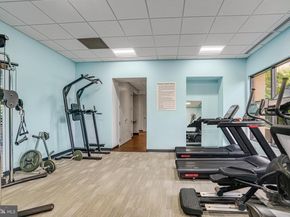 400 Madison Street 704, Alexandria VA 22314