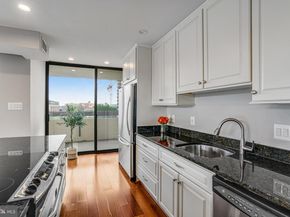 400 Madison Street 704, Alexandria VA 22314