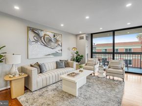 400 Madison Street 704, Alexandria VA 22314
