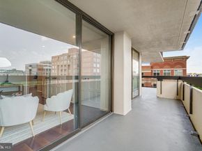 400 Madison Street 704, Alexandria VA 22314