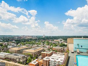 400 Madison Street 704, Alexandria VA 22314