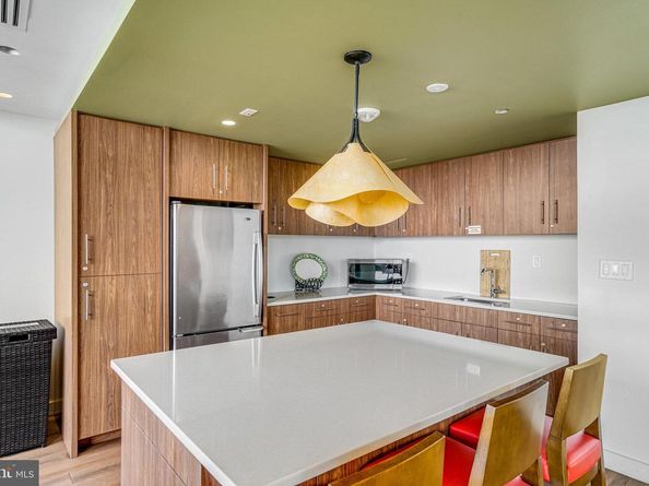 400 Madison Street 704, Alexandria VA 22314