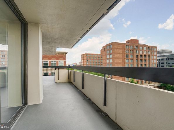 400 Madison Street 704, Alexandria VA 22314