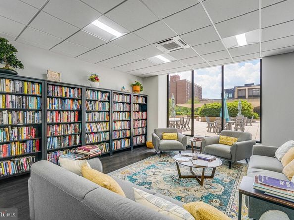 400 Madison Street 704, Alexandria VA 22314