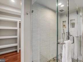 400 Madison Street 704, Alexandria VA 22314
