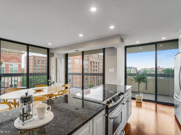 400 Madison Street 704, Alexandria VA 22314