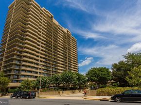 400 Madison Street 704, Alexandria VA 22314