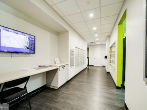 400 Madison Street 704, Alexandria VA 22314