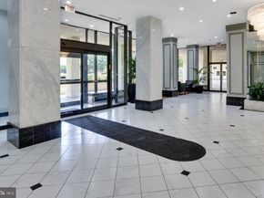 400 Madison Street 704, Alexandria VA 22314