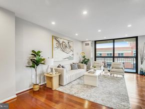 400 Madison Street 704, Alexandria VA 22314