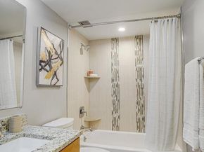 400 Madison Street 704, Alexandria VA 22314