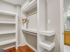 400 Madison Street 704, Alexandria VA 22314