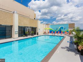 400 Madison Street 704, Alexandria VA 22314
