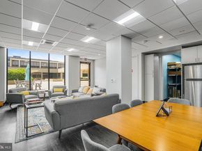 400 Madison Street 704, Alexandria VA 22314