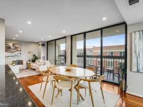 400 Madison Street 704, Alexandria VA 22314