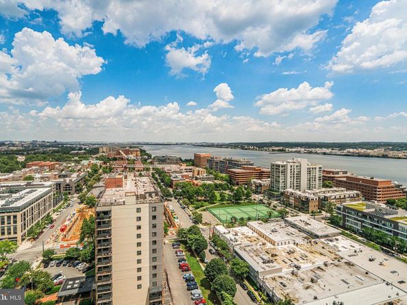 400 Madison Street 704, Alexandria VA 22314