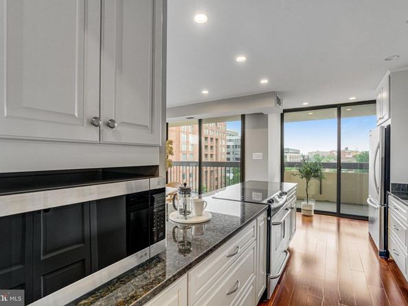 400 Madison Street 704, Alexandria VA 22314