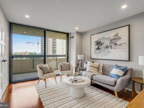 400 Madison Street 704, Alexandria VA 22314