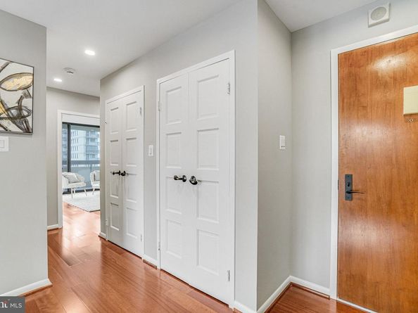 400 Madison Street 704, Alexandria VA 22314