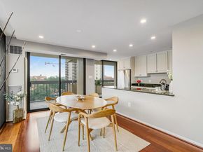 400 Madison Street 704, Alexandria VA 22314