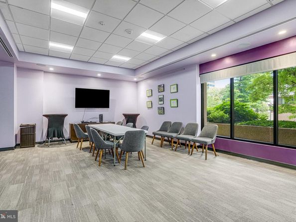 400 Madison Street 704, Alexandria VA 22314