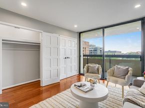 400 Madison Street 704, Alexandria VA 22314
