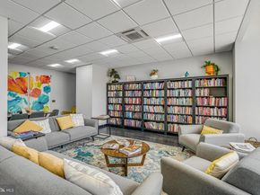 400 Madison Street 704, Alexandria VA 22314